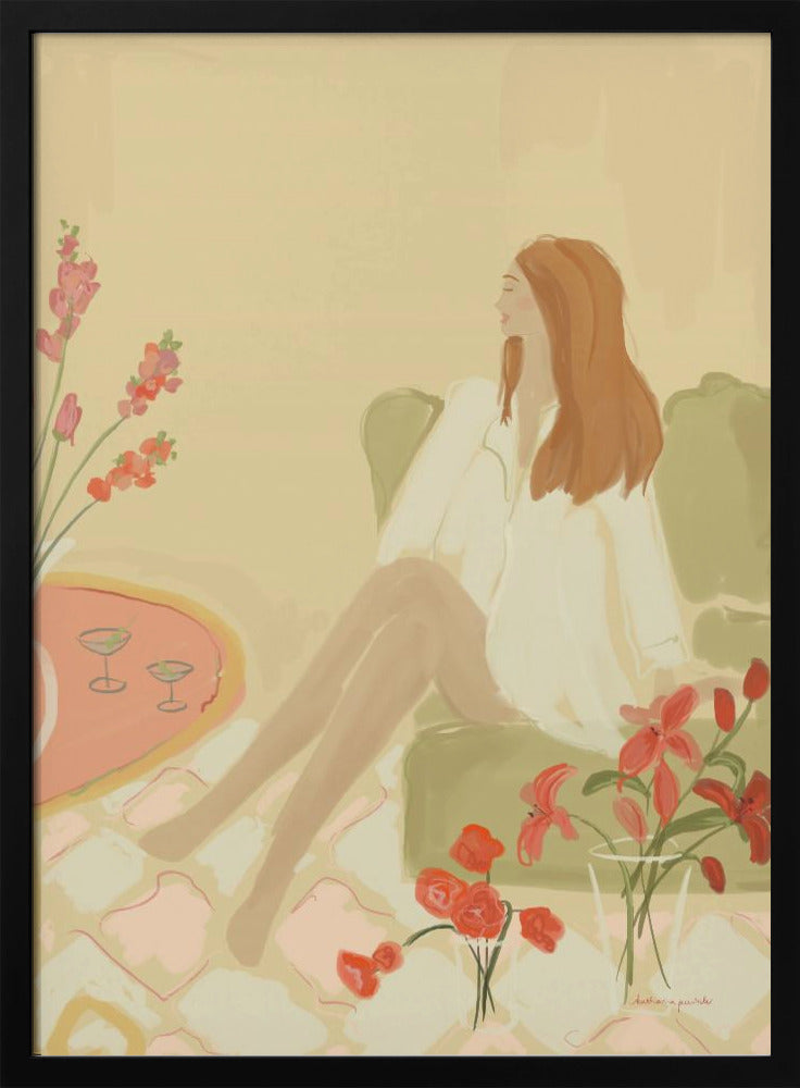 Sonntag ohne die Grusel | Poster