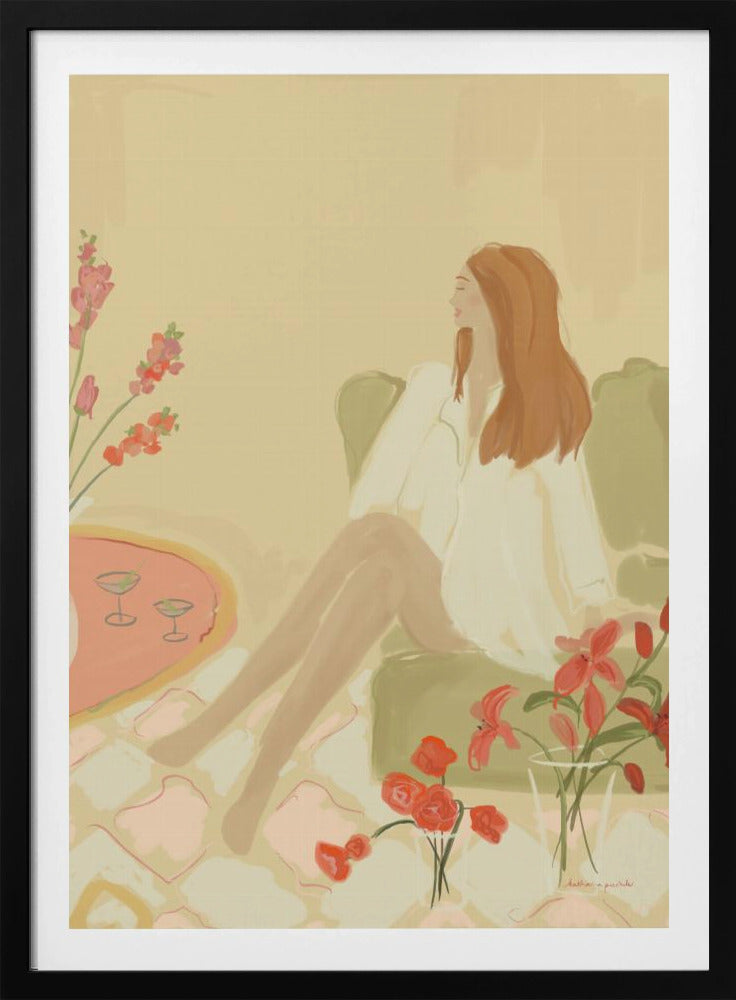 Sonntag ohne die Grusel | Poster