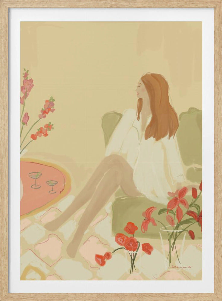 Sonntag ohne die Grusel | Poster