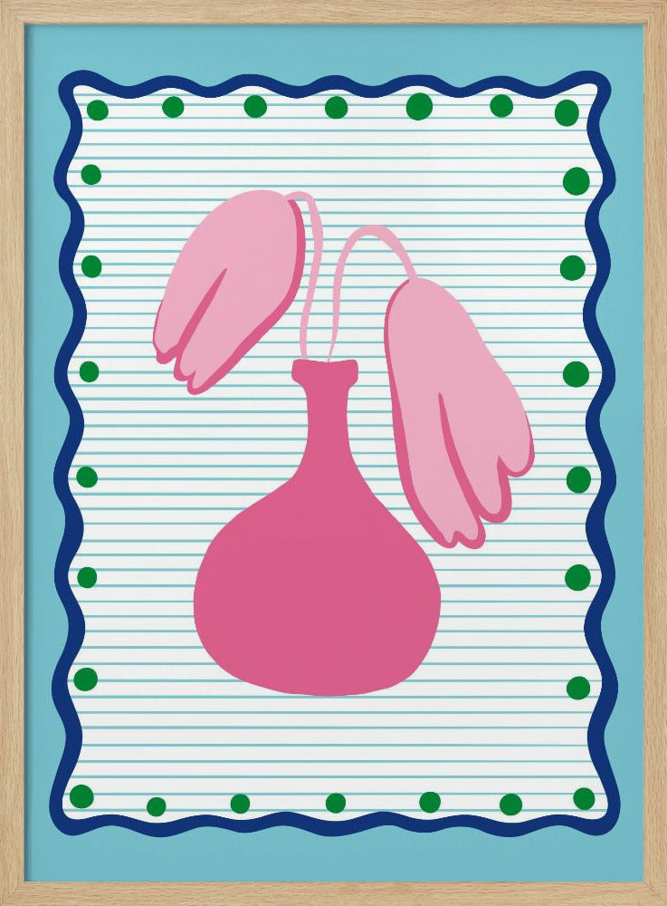 Harmonie | Poster