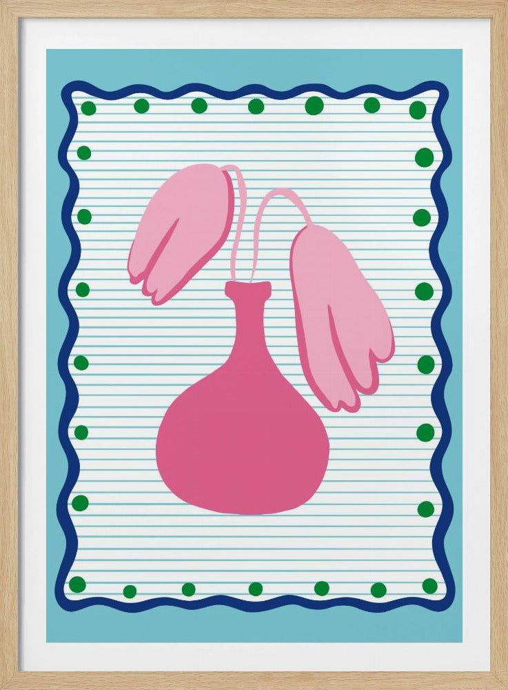 Harmonie | Poster