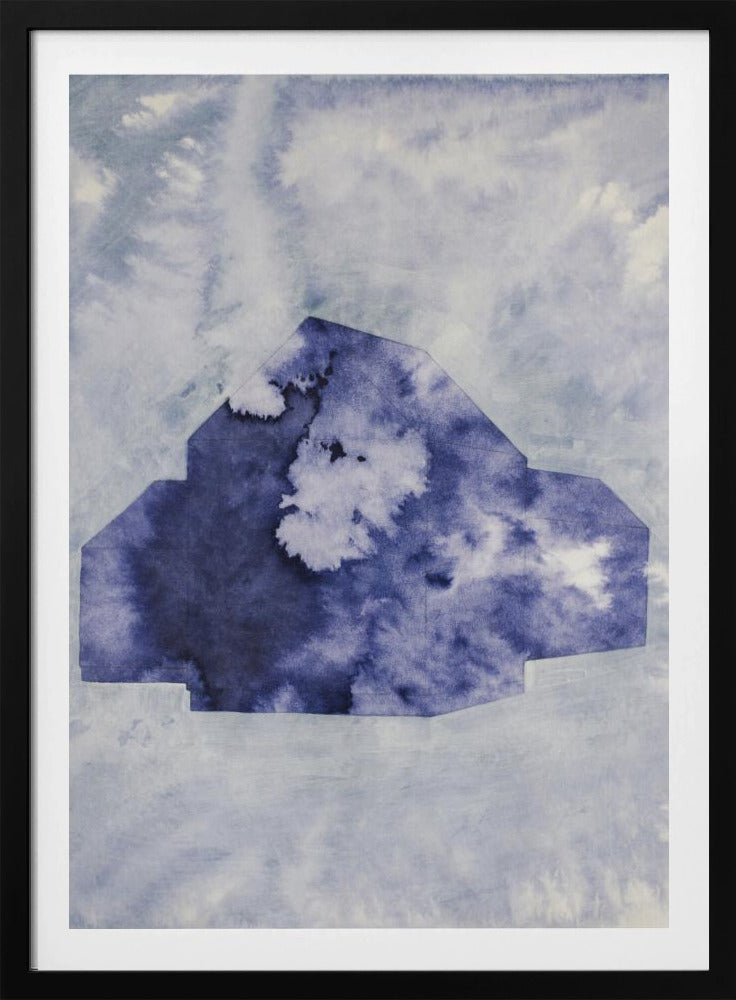 Objekt Nr. 3 | Poster