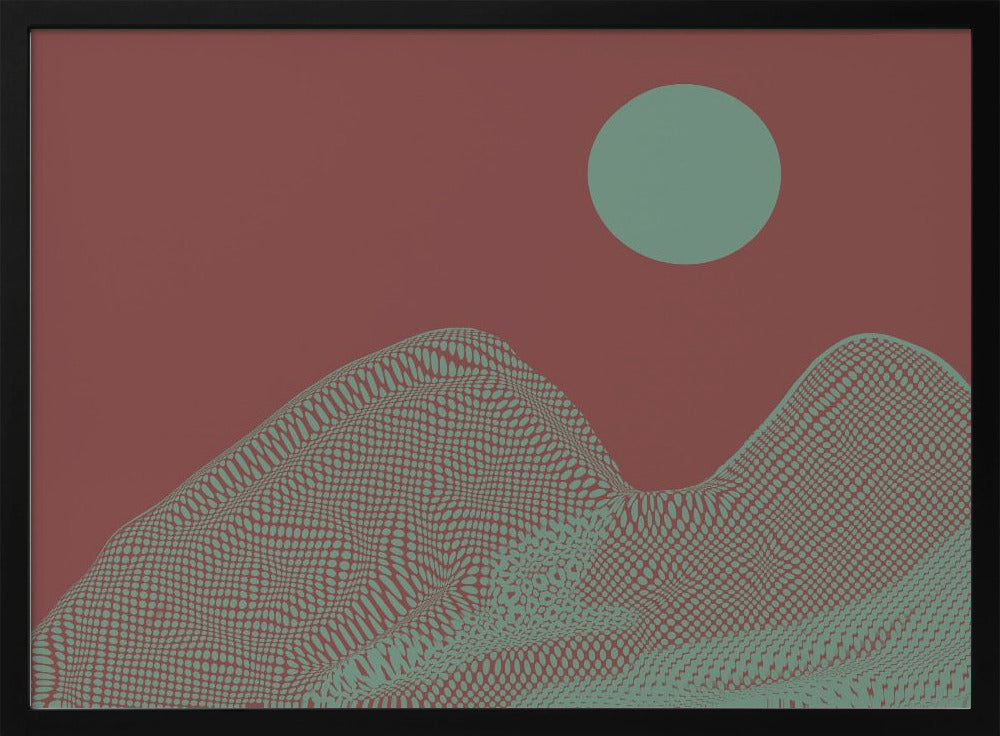 Abstrakt | Poster
