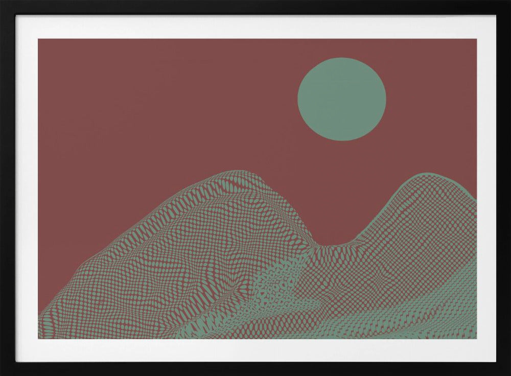 Abstrakt | Poster