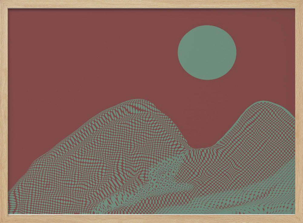 Abstrakt | Poster