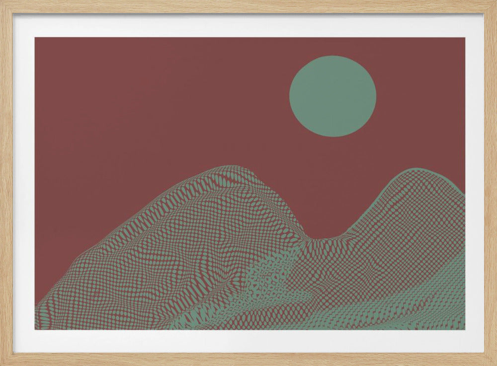 Abstrakt | Poster