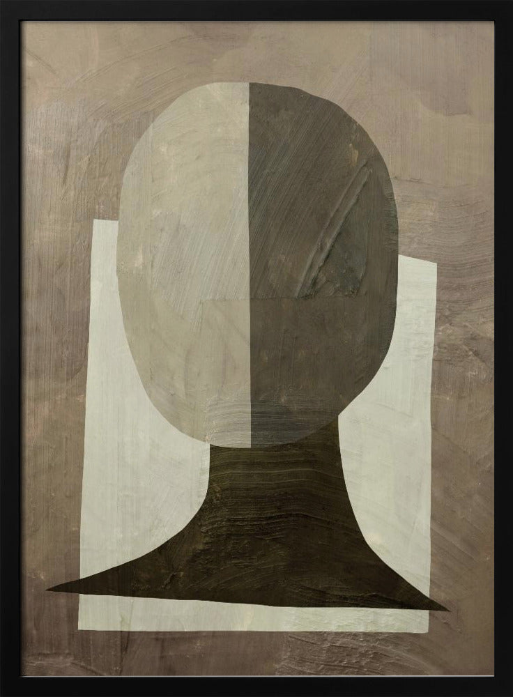 Studie | Poster