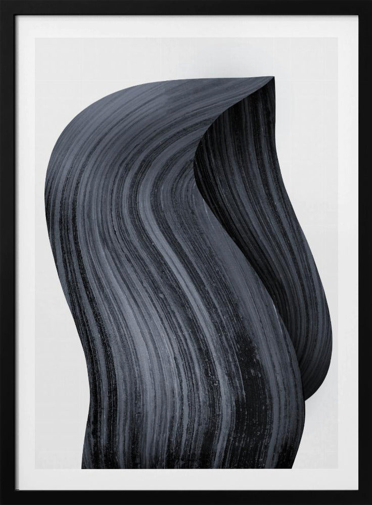 Formulare | Poster