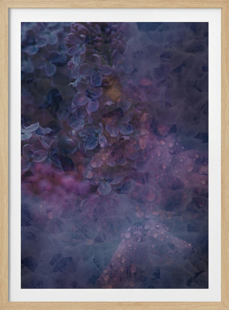 Frühling #13.png | Poster