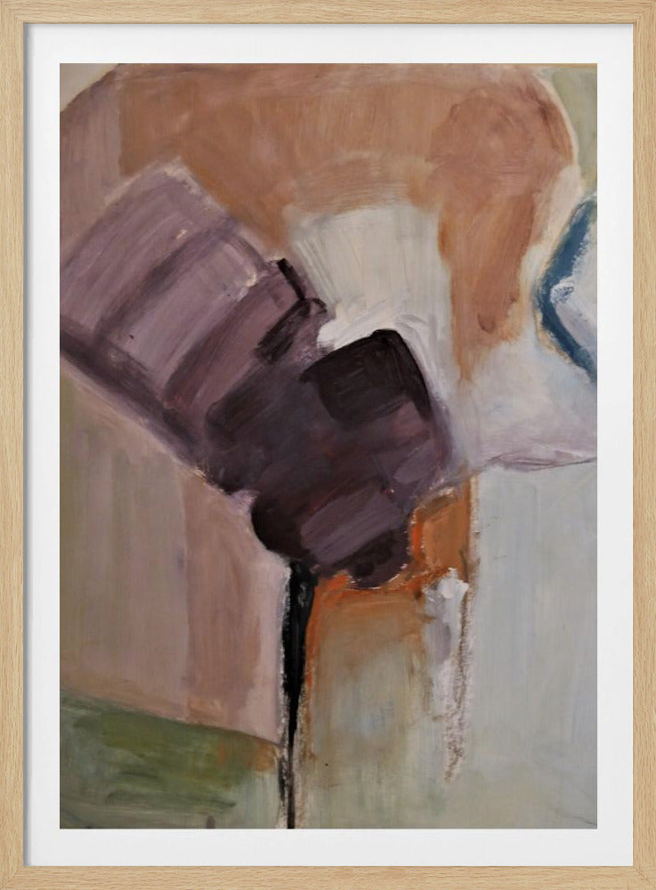 Abstract | Poster