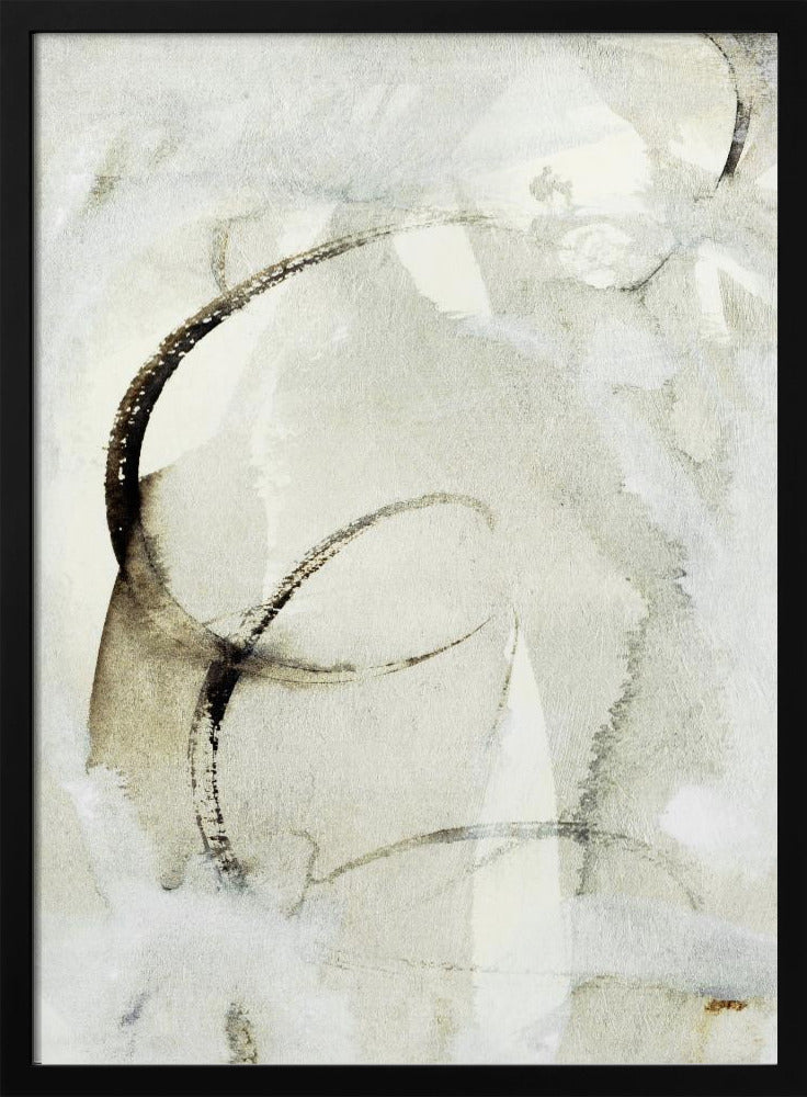 Moderna 1 | Poster