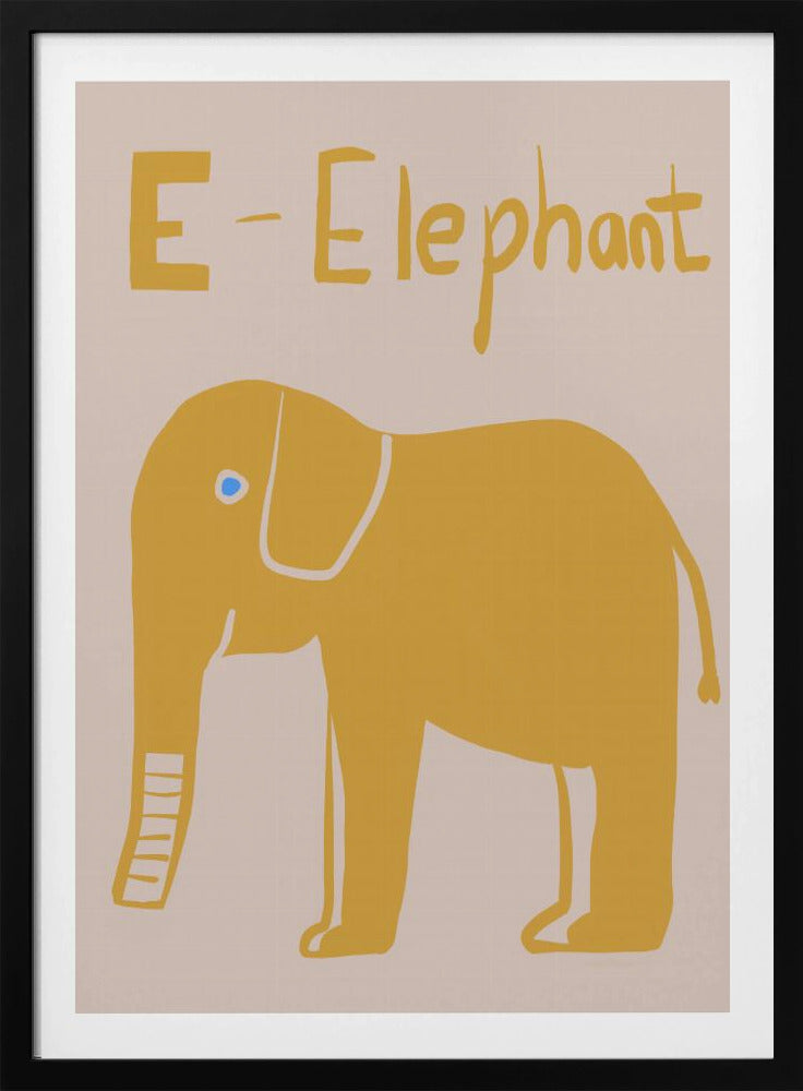 Bild 1549 | Poster