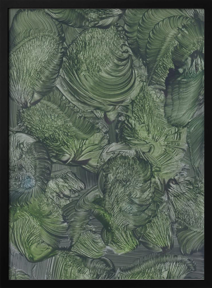 Forest | Poster