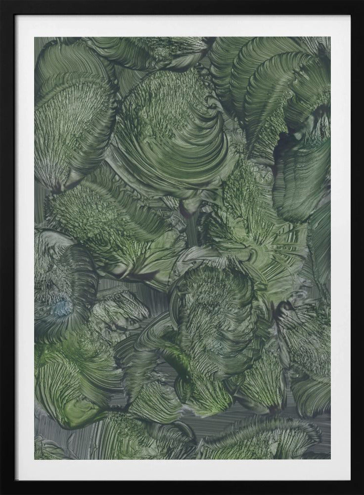 Forest | Poster