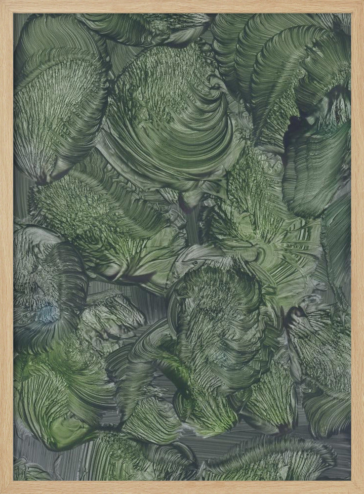 Forest | Poster