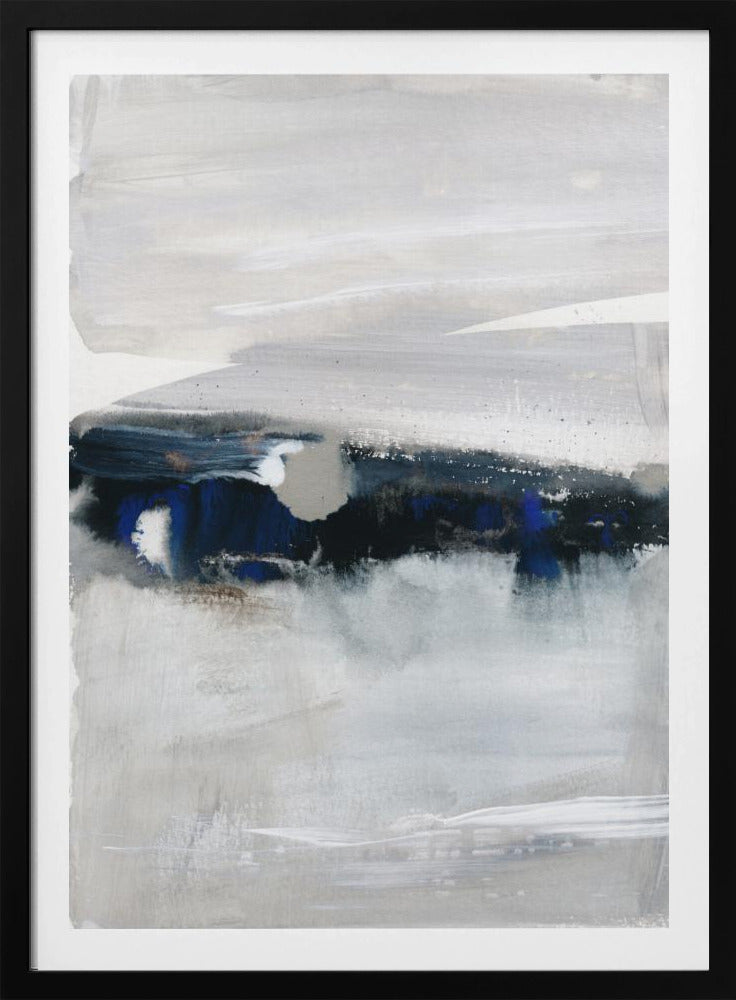 Aquarelle 37 | Poster