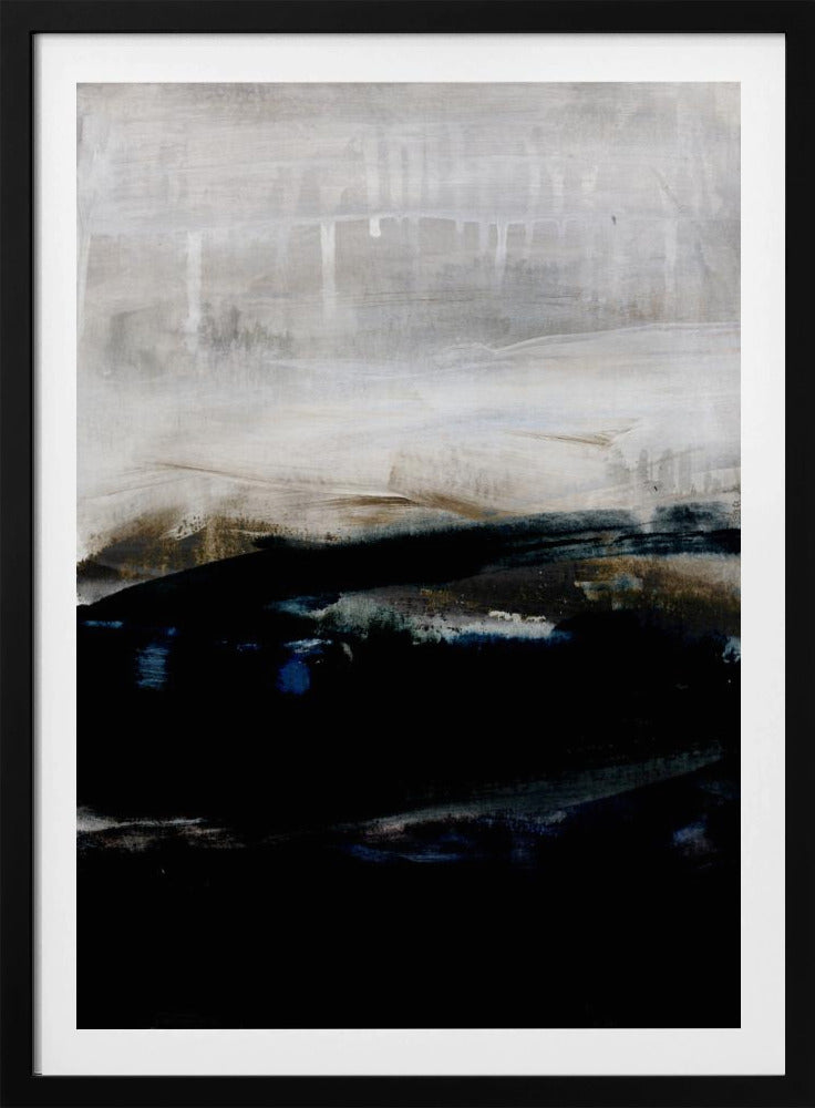 Watercolors 39x | Poster
