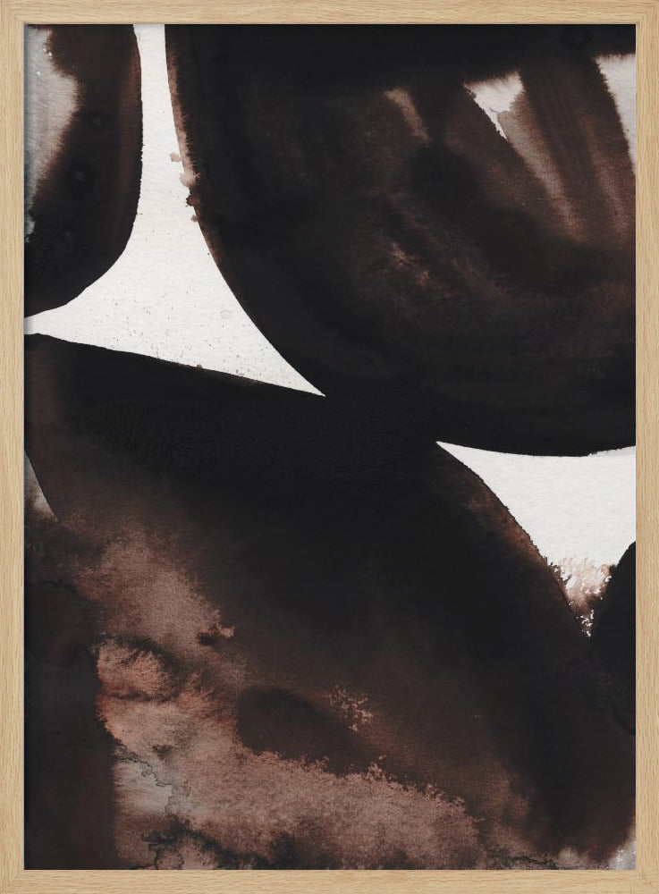 Shapes 10 | Poster