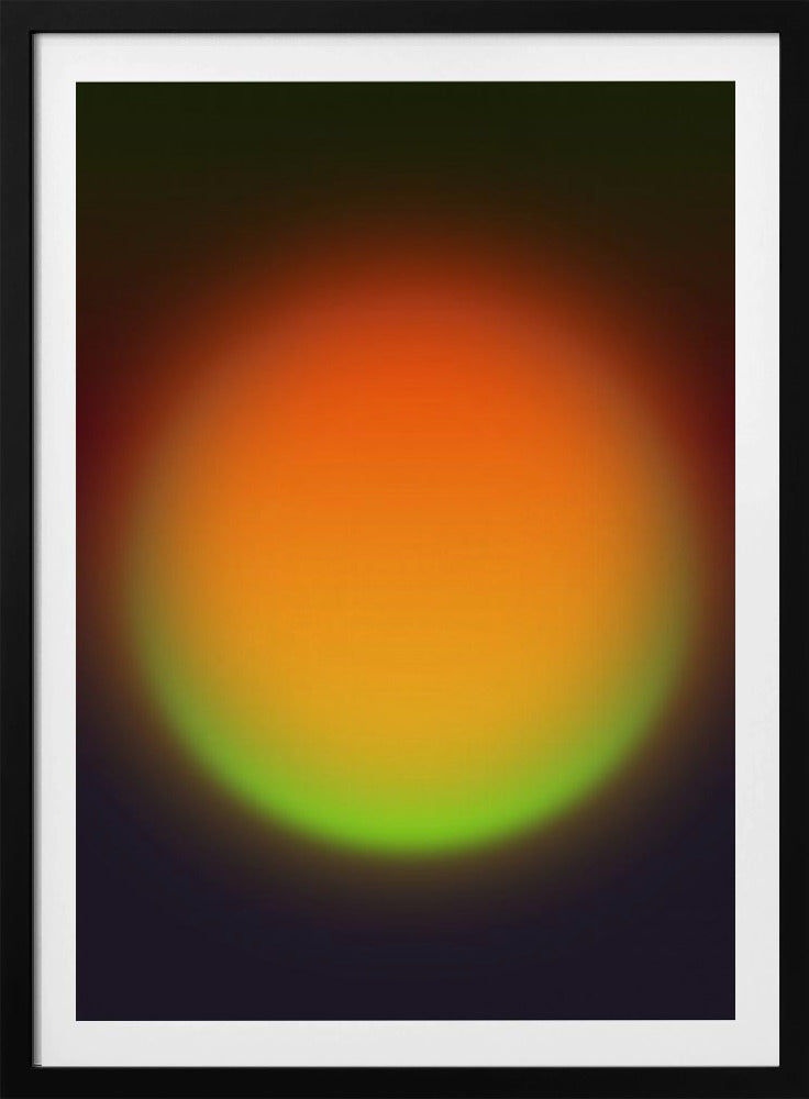 Glücksfall | Poster