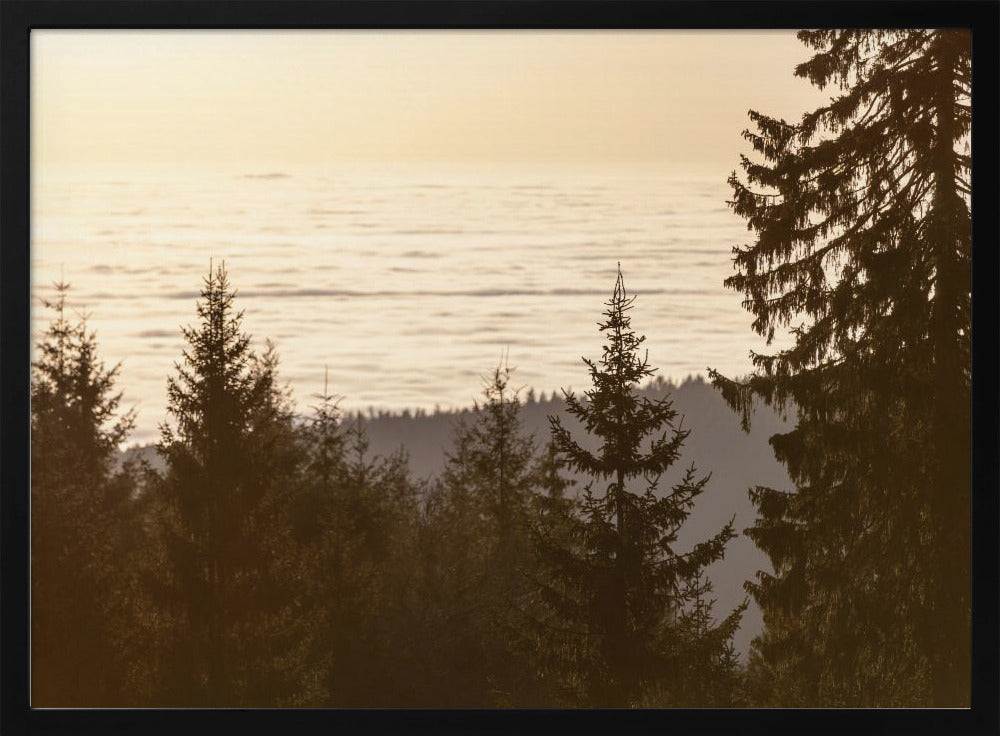 Goldene Stunde 5 | Poster