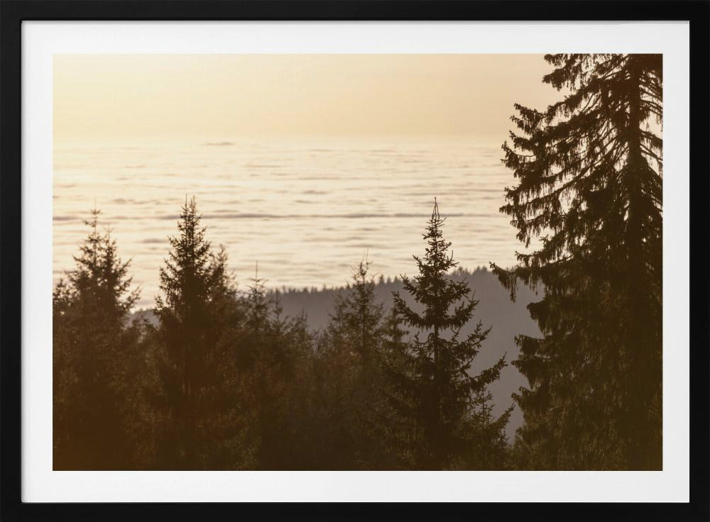 Goldene Stunde 5 | Poster