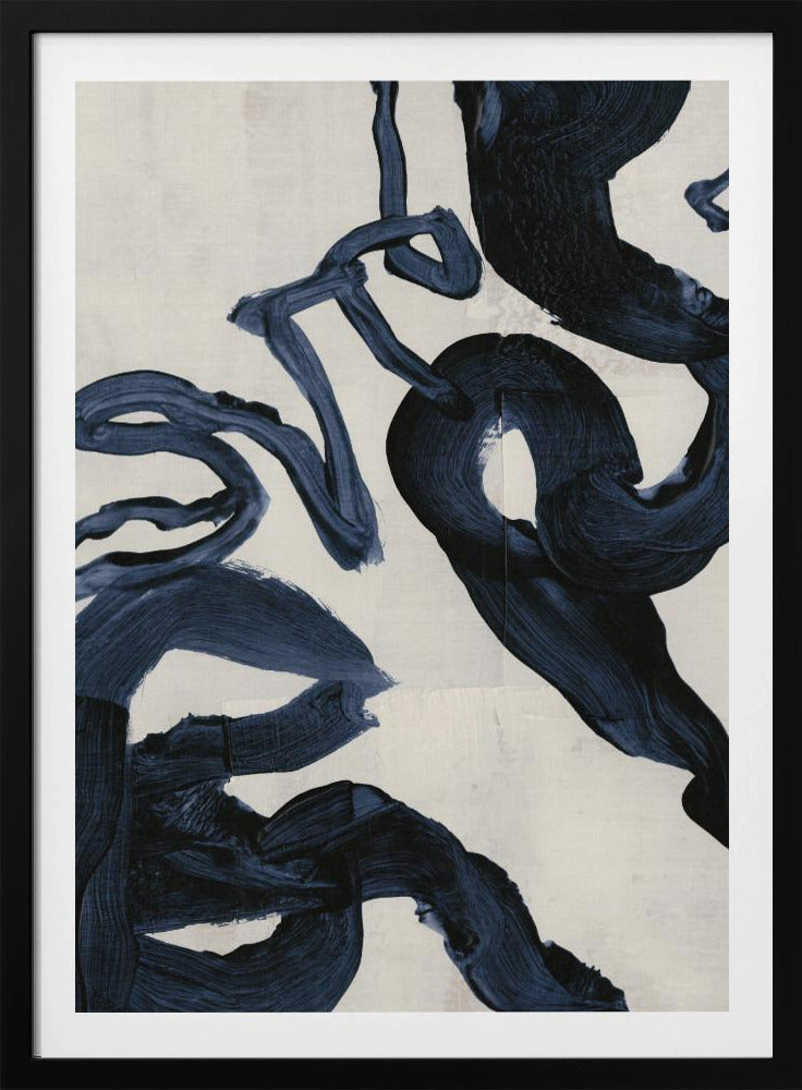 Sturm #1 | Poster
