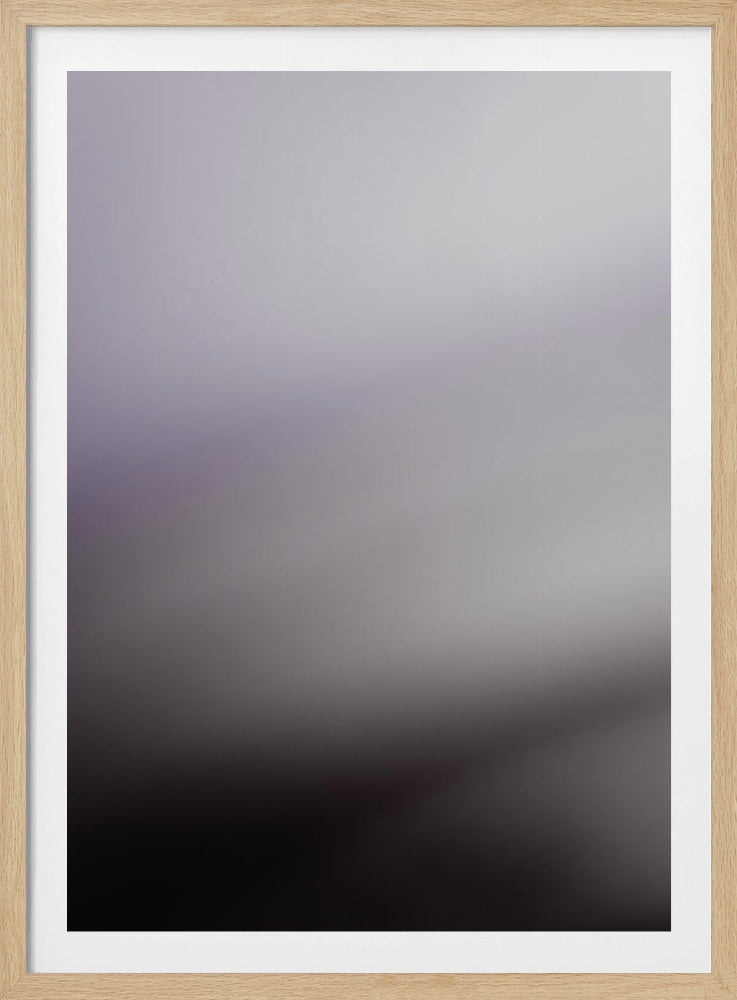Unscharf 20 018a0639 | Poster