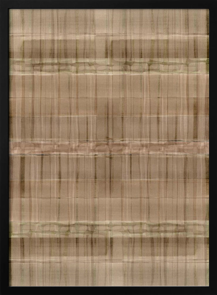 Wabi-Sabi Grace 3 | Poster
