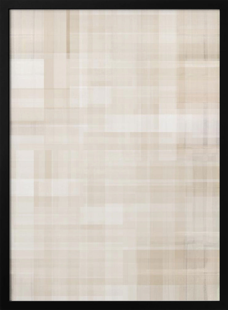 Wabi-Sabi Grace 4 | Poster