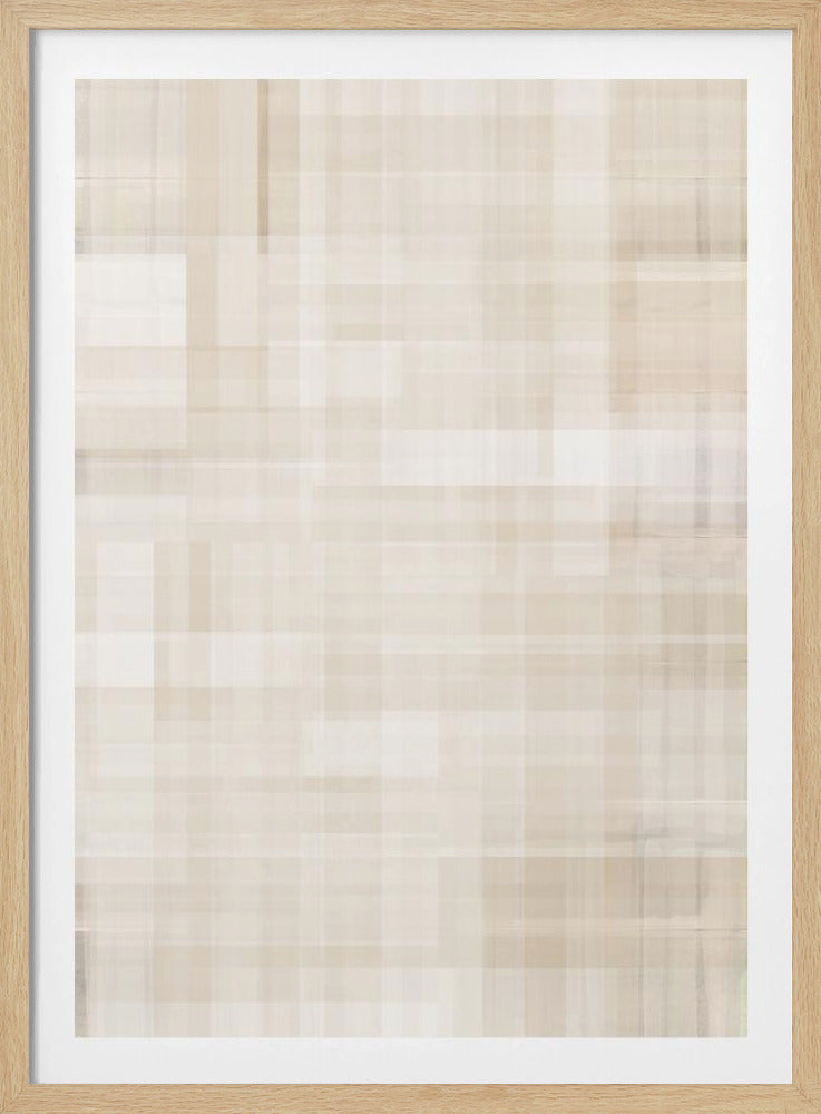 Wabi-Sabi Grace 4 | Poster