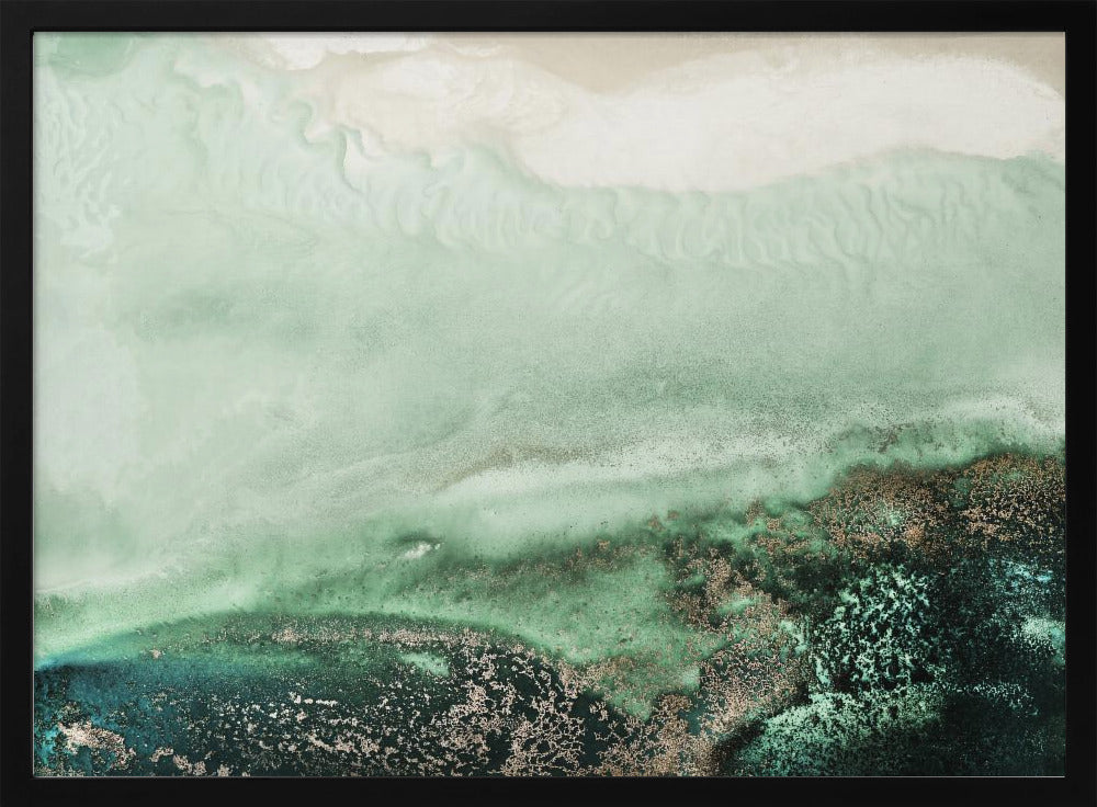 Jade Waters Tifupscaled Cgi 13287w Kopie 4 | Poster
