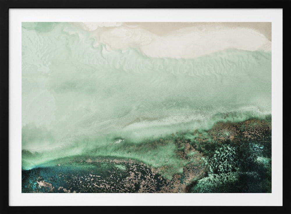 Jade Waters Tifupscaled Cgi 13287w Kopie 4 | Poster