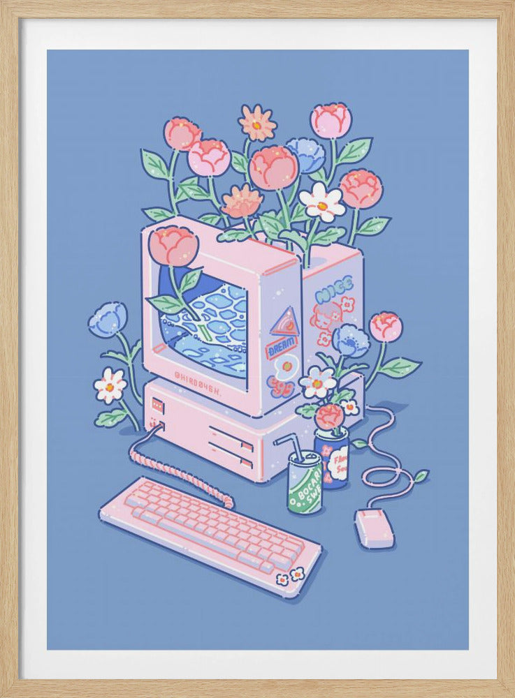 After Work | Poster