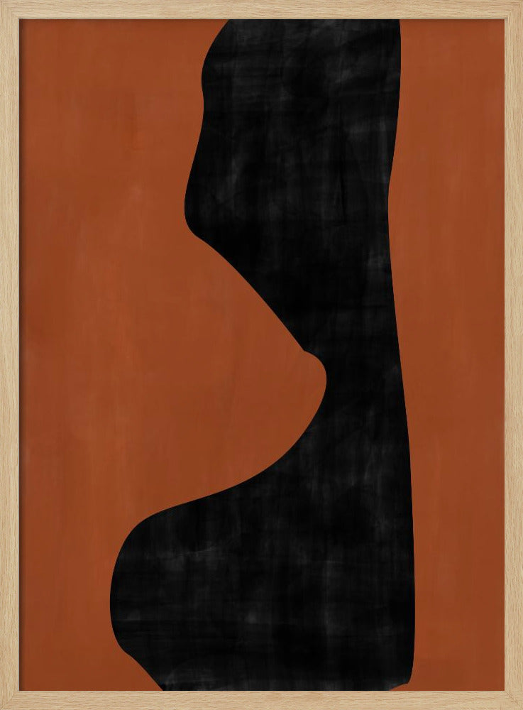 3x4 31 | Poster