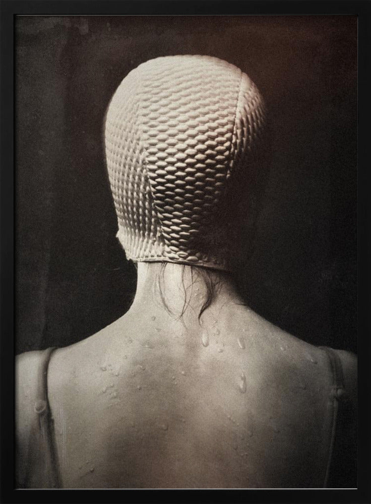 the wonderful Bath | Poster