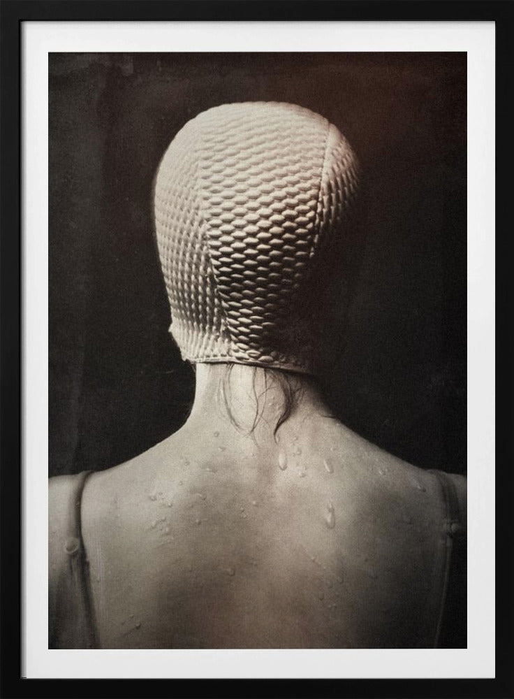 the wonderful Bath | Poster