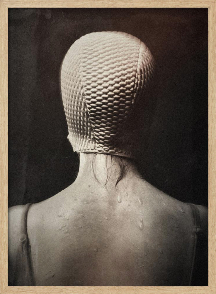 the wonderful Bath | Poster