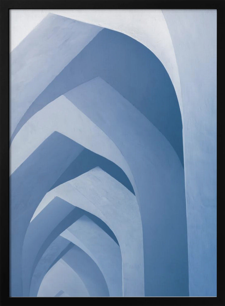 Der Fuß des Großen | Poster
