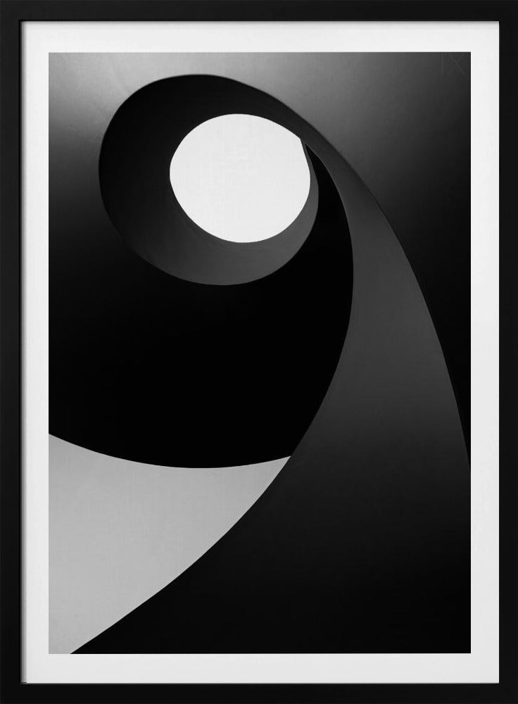 Zeit für Licht | Poster