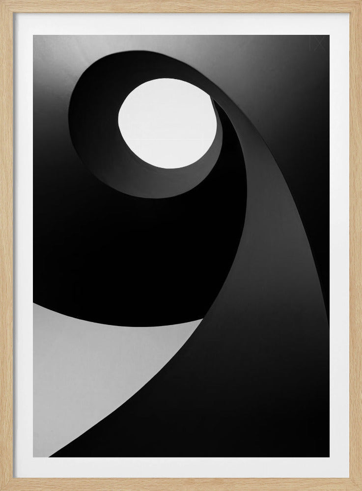 Zeit für Licht | Poster