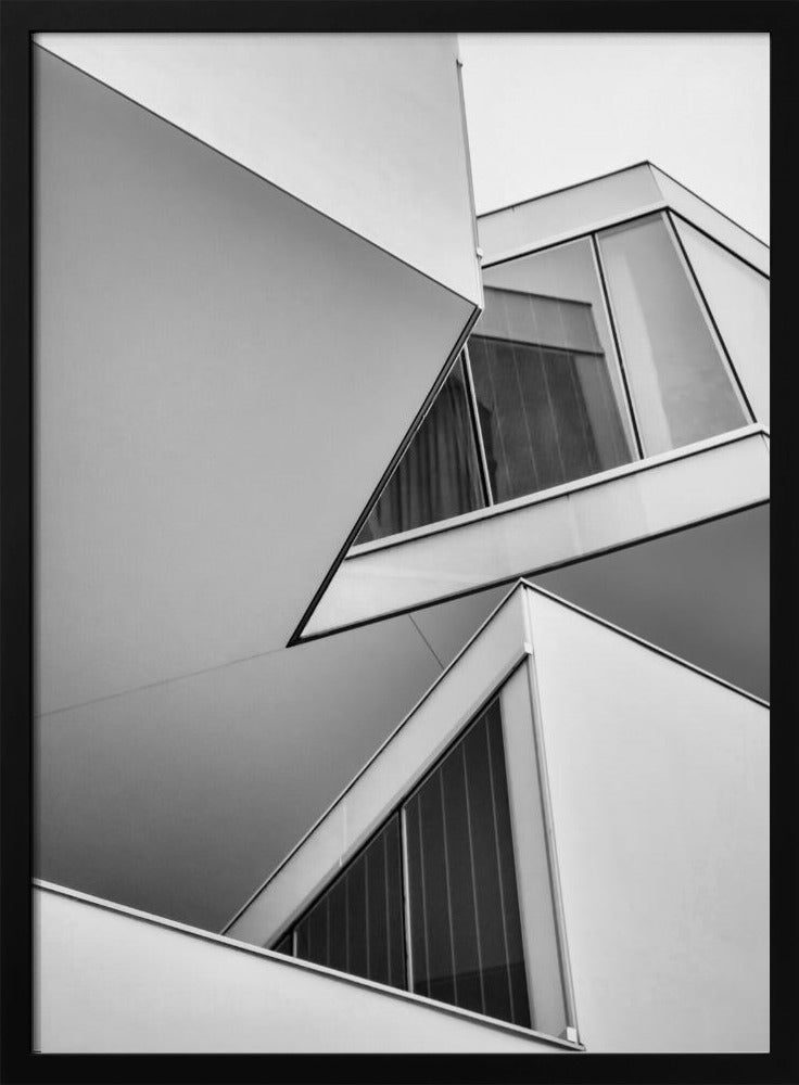 ACT Elion | Poster