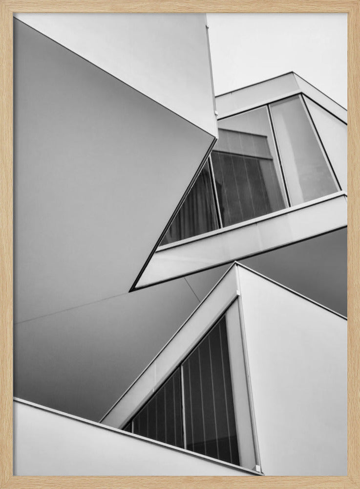 ACT Elion | Poster
