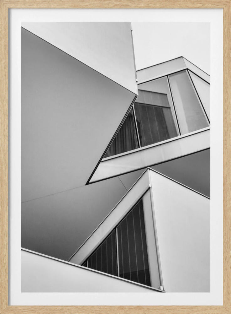 ACT Elion | Poster