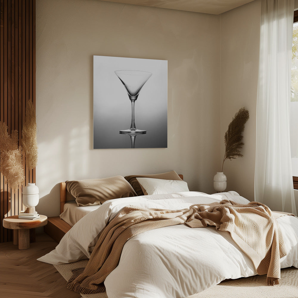 Still Life Art | Canvas