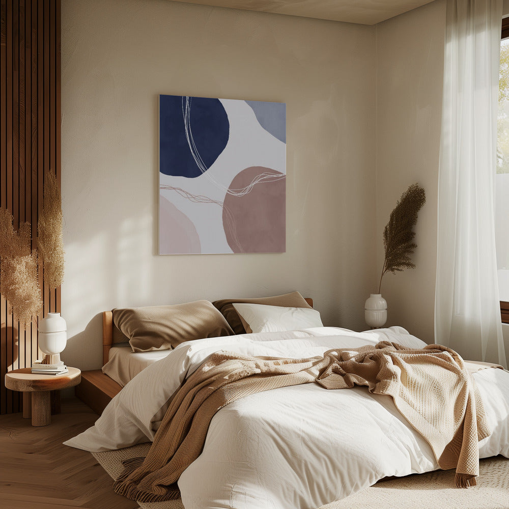 Graphic 248 | Canvas