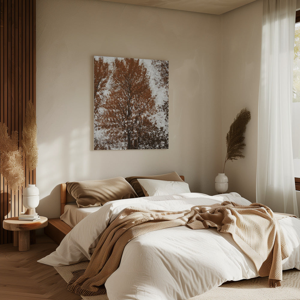 Espe | Leinwand