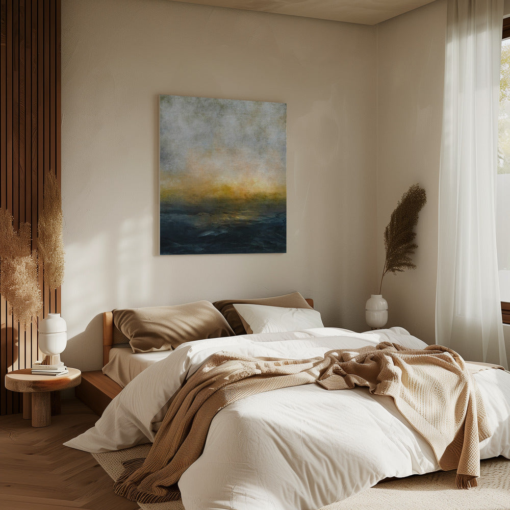 Leinwand