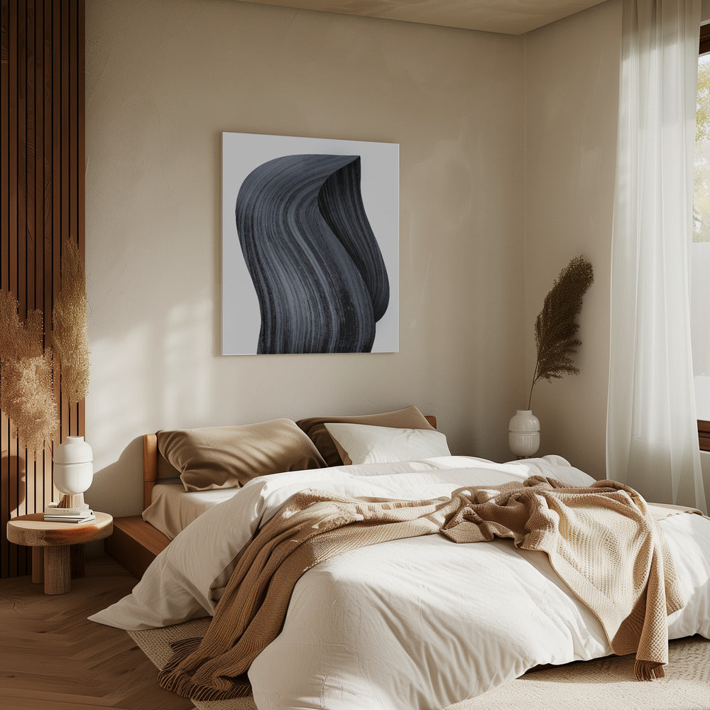 Formulare | Leinwand