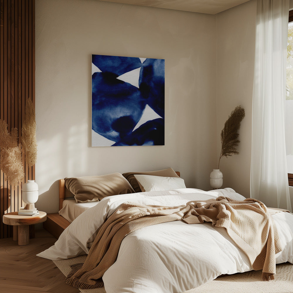 Formen 13X | Leinwand