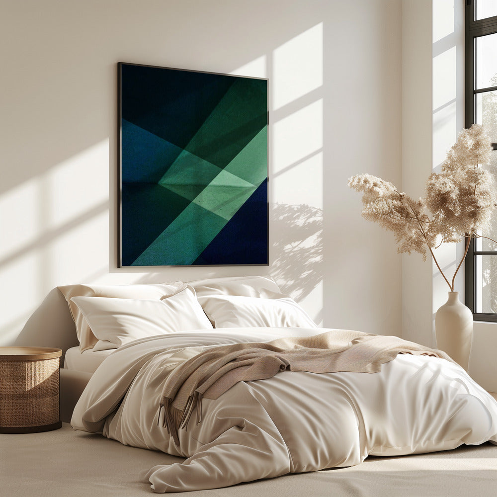 Ohne Titel | Poster